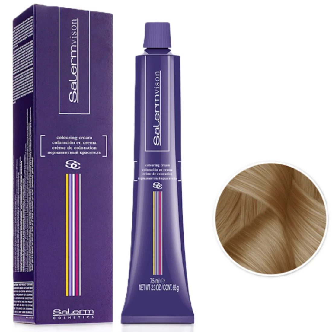 Product image 73