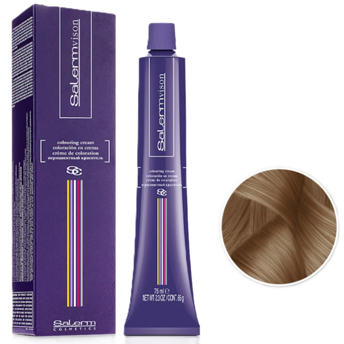 Product image 74