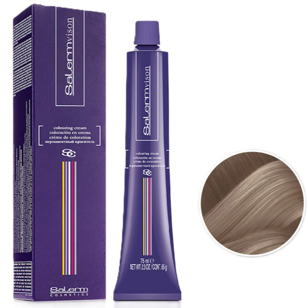 Product image 79