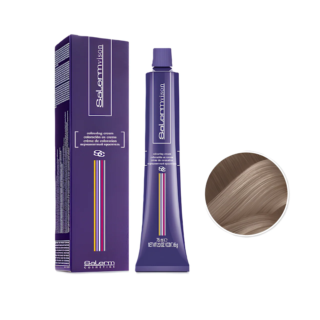Product image 82