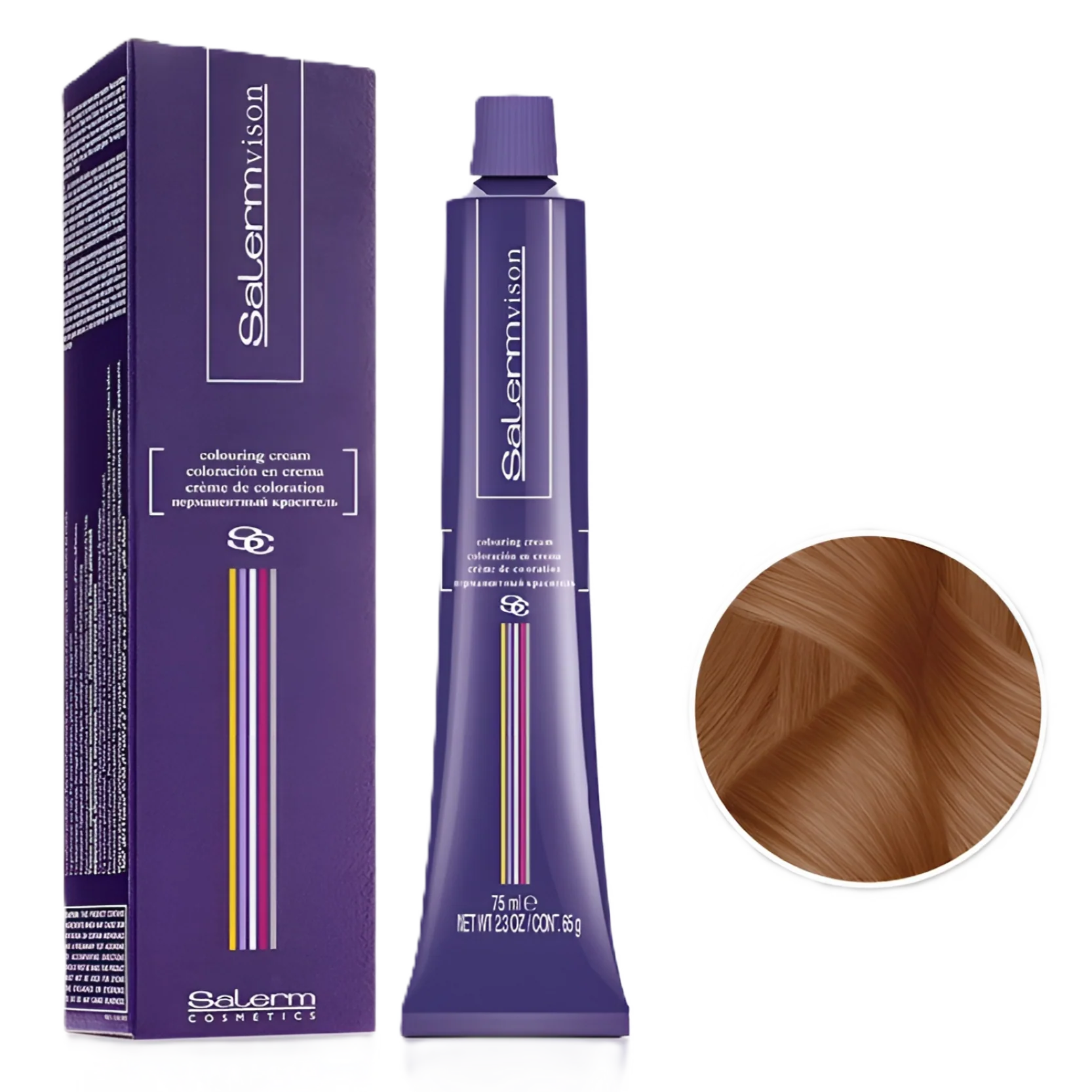Product image 83