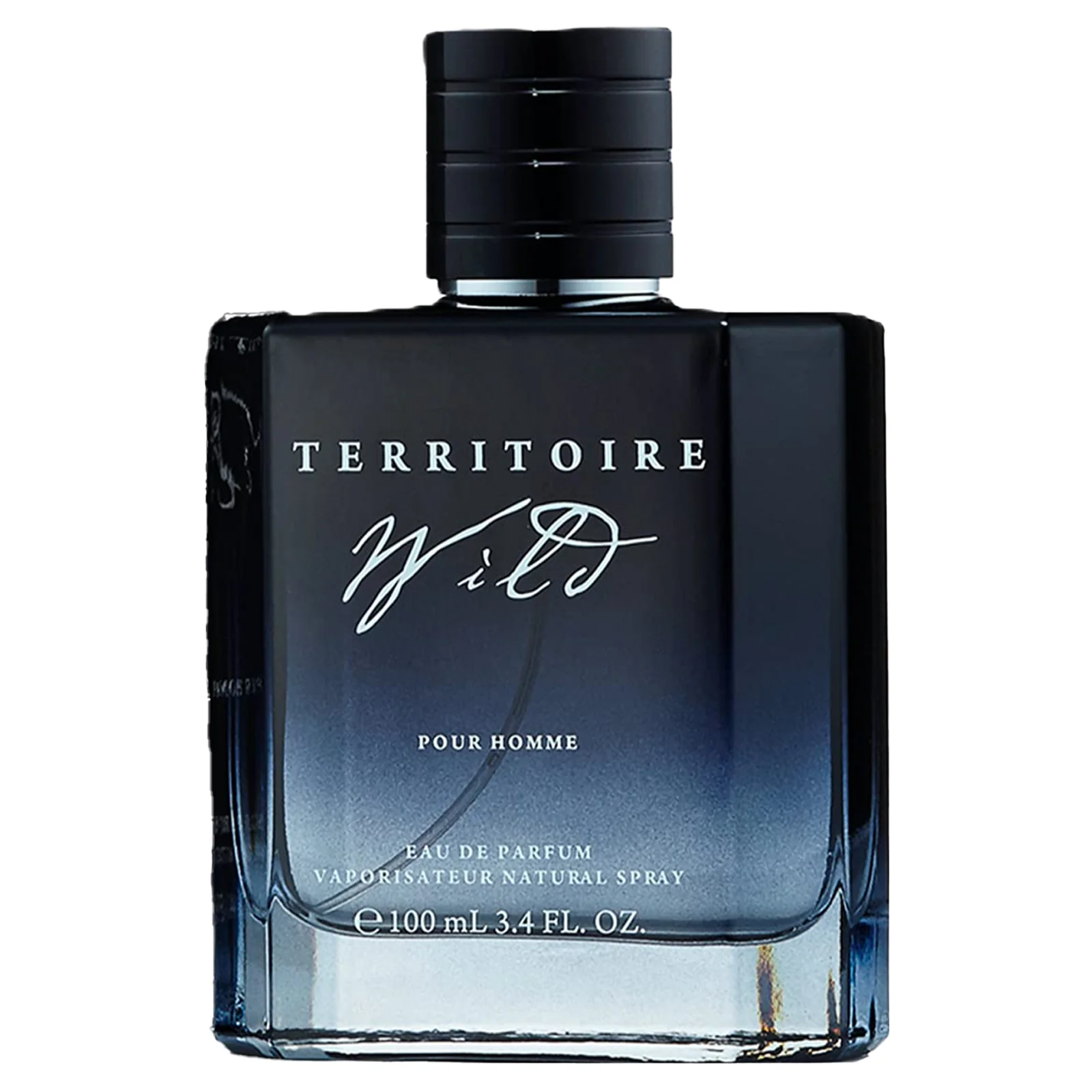 Best Selling Fragrances