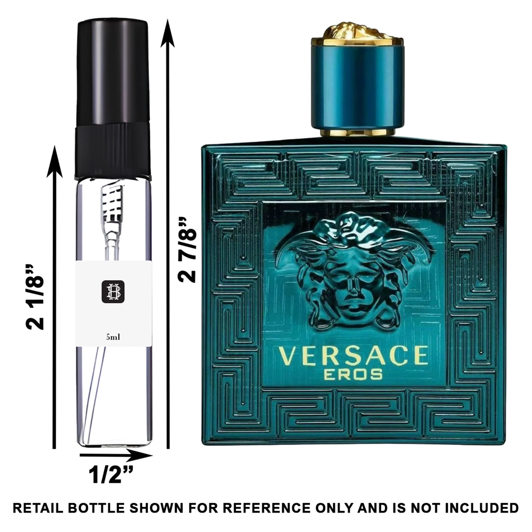 Product image 25